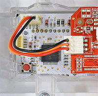 vk unica i32 j26301 pcb display and cn8.jpg